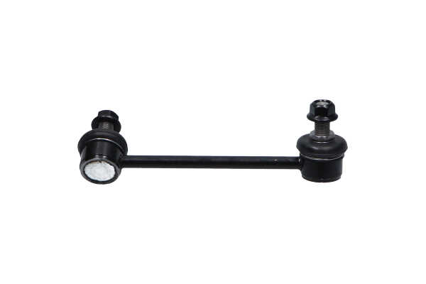 KAVO PARTS SLS-3085: Drążek / wspornik, stabilizator 168[mm]