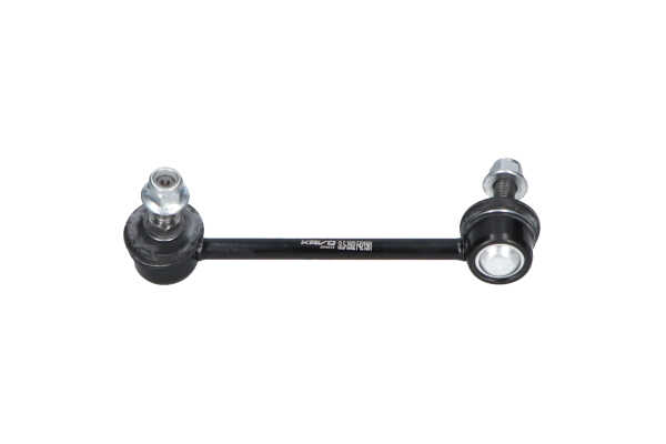 KAVO PARTS SLS-3502 Tyc / vzpera, stabilisator VAUXHALL Frontera Mk2 (B) SUV (U99) 120 HP Diesel cena
