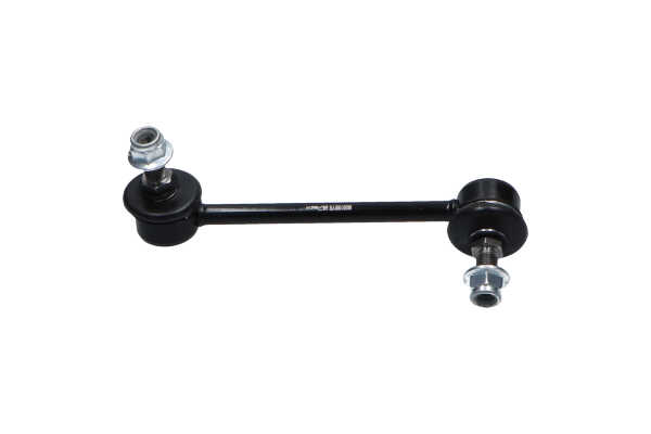 KAVO PARTS SLS-3503 Tyc / vzpera, stabilisator VAUXHALL Frontera Mk2 (B) SUV (U99) 120 HP Diesel cena