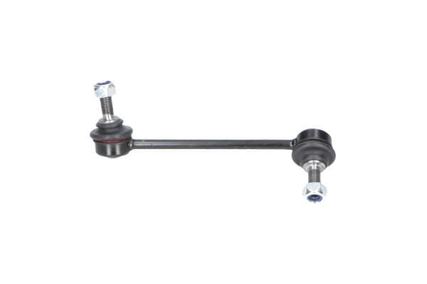 KAVO PARTS SLS-3505 Tyc / vzpera, stabilisator ISUZU D-MAX (TFR, TFS) 163 HP Diesel cena