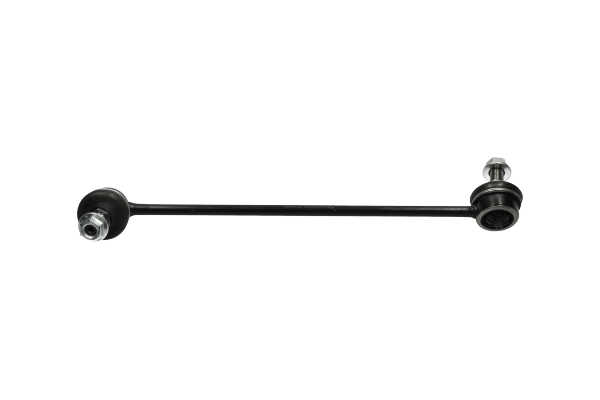 KAVO PARTS SLS-4005: Koppelstange 280mm