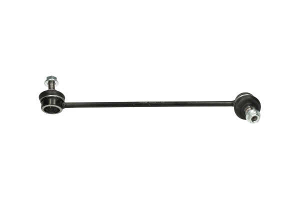 KAVO PARTS SLS-4006: Koppelstange 280mm