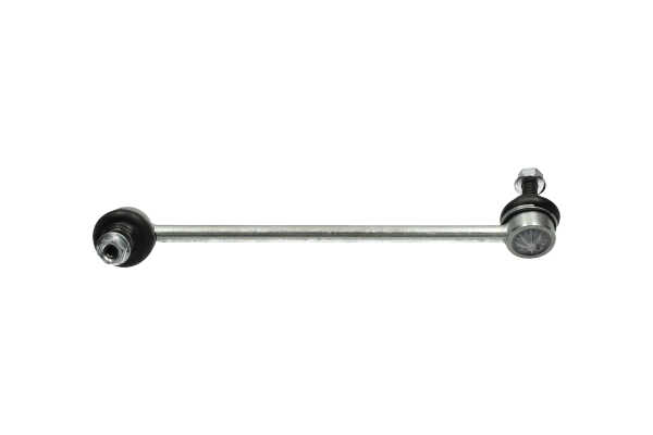KAVO PARTS SLS-4018: Koppelstange 250mm