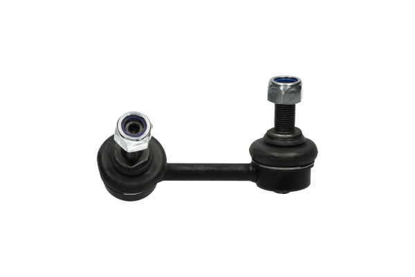 KAVO PARTS SLS-4019: Drążek / wspornik, stabilizator 85[mm]