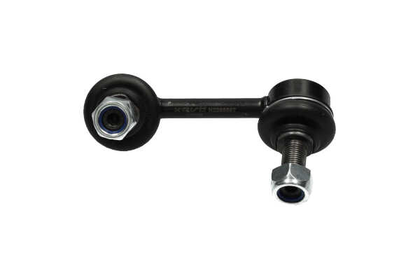 KAVO PARTS SLS-4020: Drążek / wspornik, stabilizator 85[mm]
