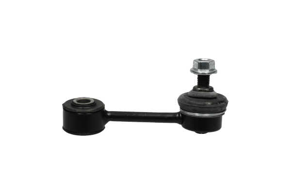 KAVO PARTS SLS-4023: Koppelstange 90mm