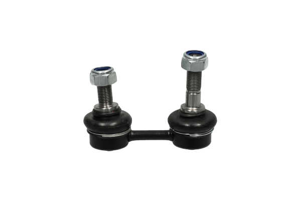 KAVO PARTS SLS-4027: Koppelstange 65mm