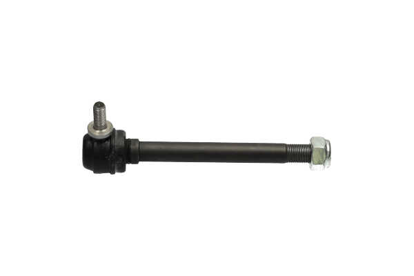 KAVO PARTS SLS-4028: Koppelstange 178mm