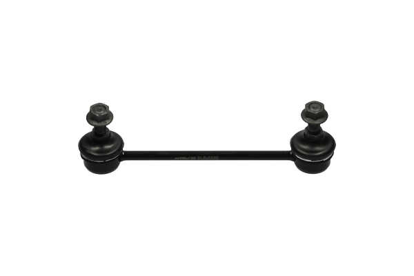 KAVO PARTS SLS-4030: Koppelstange 170mm
