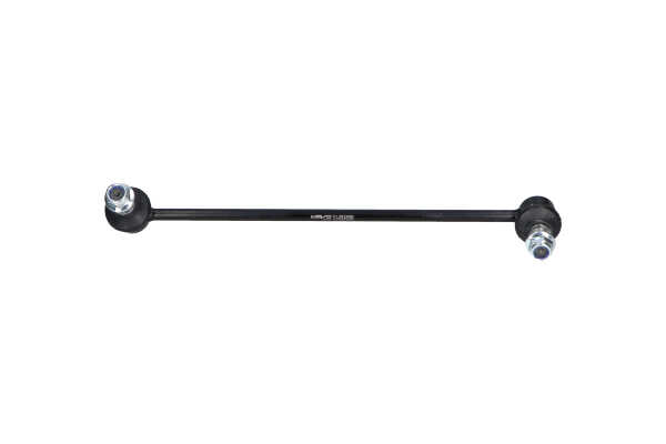 KAVO PARTS SLS-4036: Koppelstange 322mm
