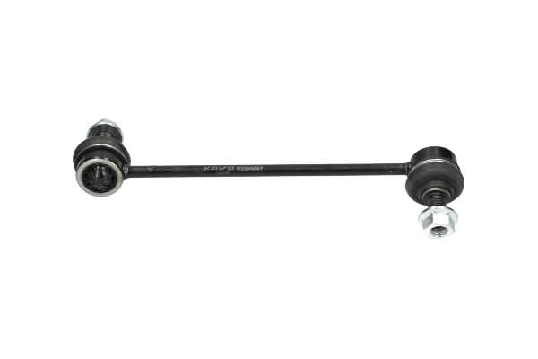 KAVO PARTS SLS-4039: Koppelstange 215mm