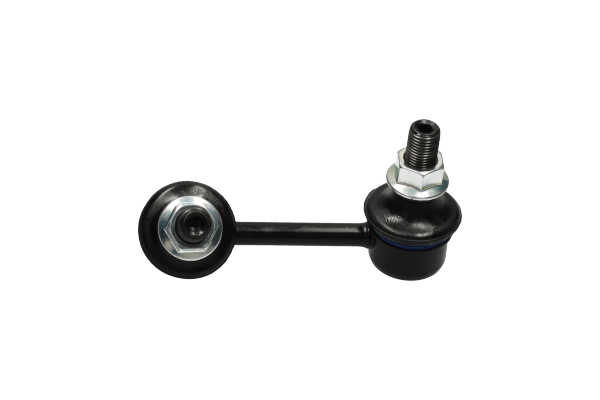 KAVO PARTS SLS-4045: Drążek / wspornik, stabilizator 85[mm]
