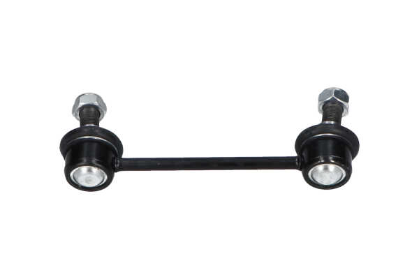 KAVO PARTS SLS-4047: Bieleta de suspensión 140mm