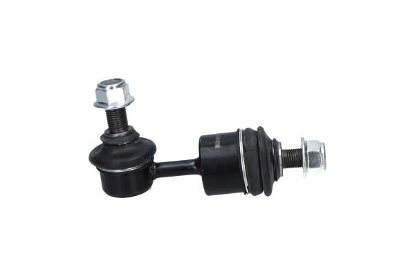 KAVO PARTS SLS-4048: Koppelstange 110mm