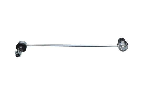 KAVO PARTS SLS-4061 Stabilizatoriaus traukė GENESIS GV70 (JK1) 489 AG elektr. kaina