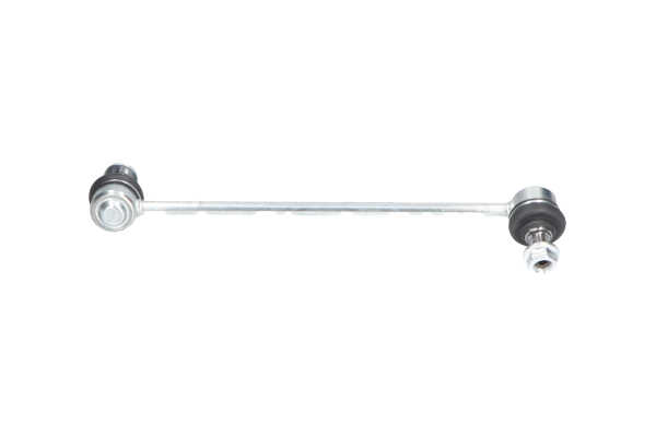 KAVO PARTS SLS-4065 Tyc / vzpera, stabilisator KIA CARENS 4 150 HP Benzín cena