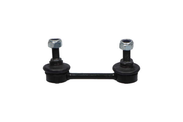KAVO PARTS SLS-4503 Ράβδος / στήριγμα, ράβδος στρέψης MAZDA 626 IV Hatchback (GE) 115 PS Βενζίνη κόστος