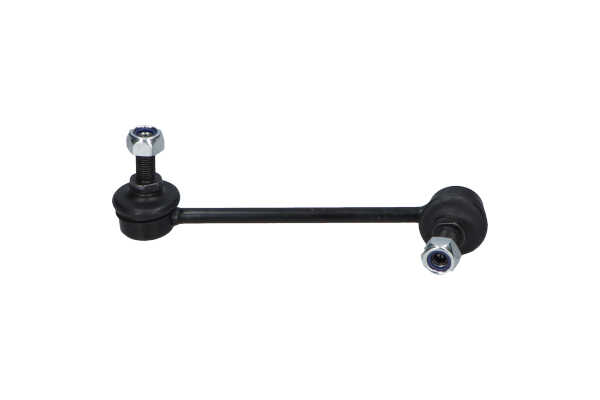 KAVO PARTS SLS-4512: Koppelstange 155mm