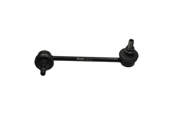 KAVO PARTS SLS-4513: Bieleta de suspensión 155mm