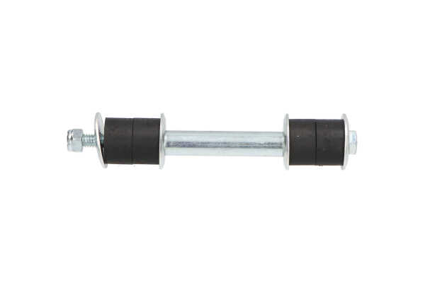 KAVO PARTS SLS-4537 Stabilizatoriaus traukė MAZDA MPV 1 (LV) 154 AG benzinas kaina