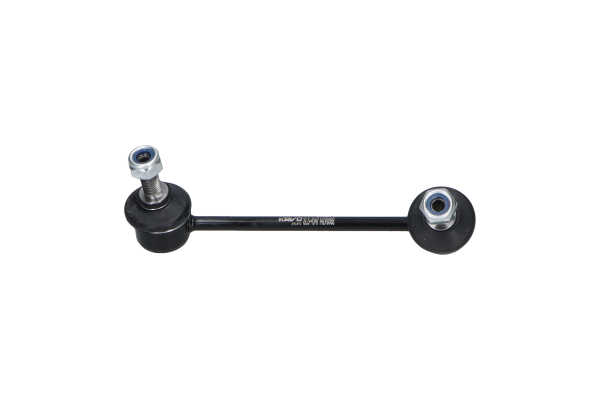 KAVO PARTS SLS-4547 Ράβδος / στήριγμα, ράβδος στρέψης MAZDA CX-5 (KF) 194 PS βενζινοκίνητο/ηλεκτροκίνητο κόστος