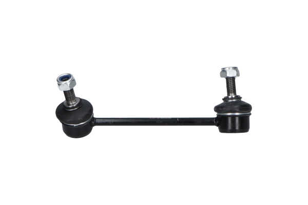 KAVO PARTS SLS-4548 Ράβδος / στήριγμα, ράβδος στρέψης MAZDA CX-5 (KF) 194 PS βενζινοκίνητο/ηλεκτροκίνητο κόστος
