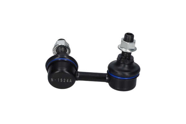 KAVO PARTS SLS-4557: Bieleta de suspensión 60mm