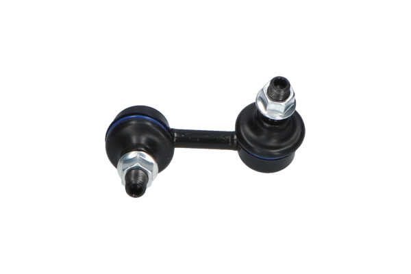 KAVO PARTS SLS-4558: Bieleta de suspensión 60mm