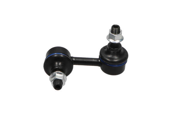 KAVO PARTS SLS-5501 Stabilisatorstang MITSUBISHI Lancer 7 Limousine (CS_A, CT_A) 411 HK Benzin hvad koster