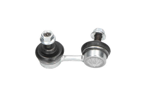 KAVO PARTS SLS-5502: Stabilisatorstang 61mm