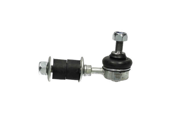 KAVO PARTS SLS-5503: Bieleta de suspensión 91mm