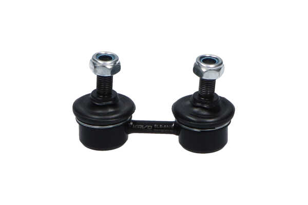 KAVO PARTS SLS-5506 Stabilisatorstang MITSUBISHI ECLIPSE 1 (D2A) 200 HK Benzin hvad koster