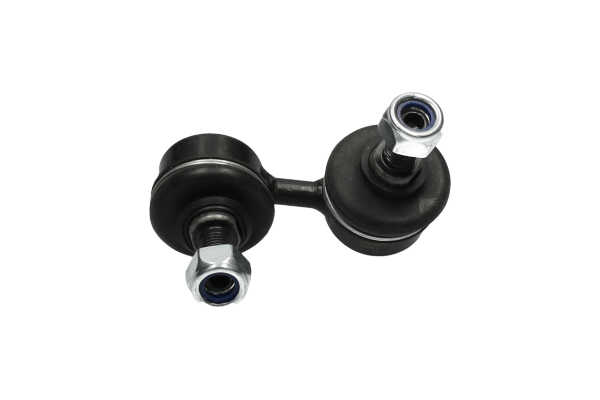 KAVO PARTS SLS-5507: Drążek / wspornik, stabilizator 55[mm]