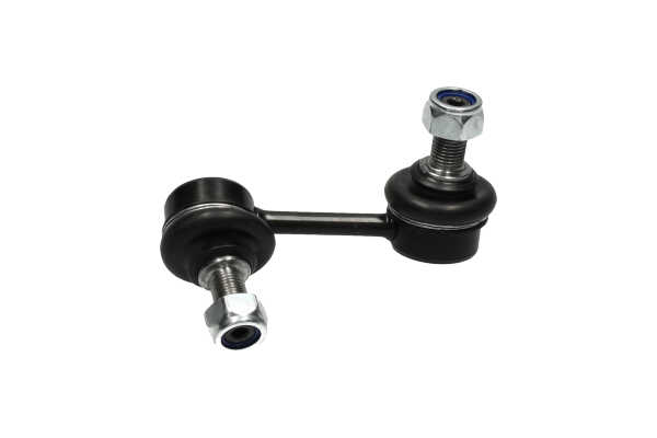 KAVO PARTS SLS-5511: Koppelstange 80mm