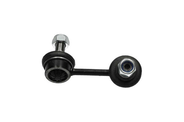 KAVO PARTS SLS-5512: Koppelstange 79mm