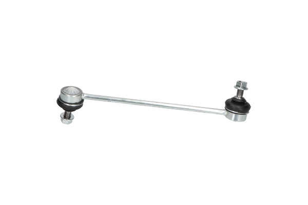 KAVO PARTS SLS-5517: Koppelstange 240mm