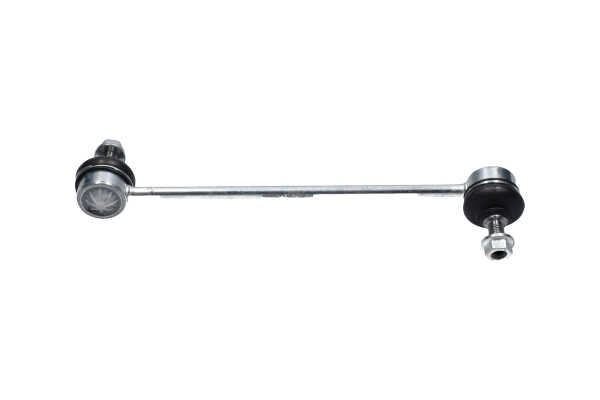 KAVO PARTS SLS-5518: Koppelstange 240mm