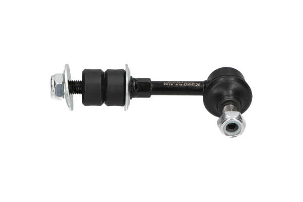 KAVO PARTS SLS-5522 Stabilizatoriaus traukė MITSUBISHI Lancer 7 Limousine (CS_A, CT_A) 98 AG benzinas kaina