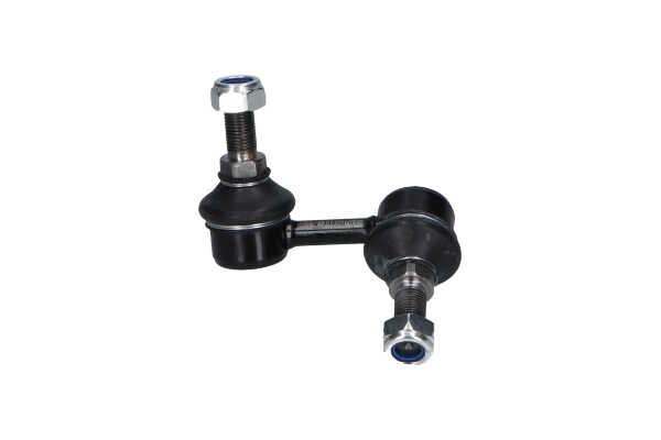 KAVO PARTS SLS-5523 Tyc / vzpera, stabilisator MITSUBISHI L 200 / Triton Pick-up (KA_T, KB_T) 167 HP Diesel cena