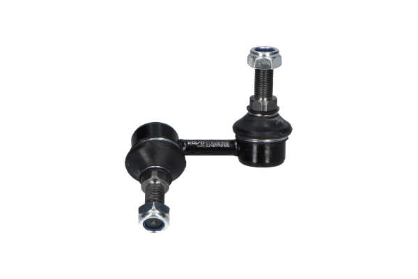 KAVO PARTS SLS-5524 Tyc / vzpera, stabilisator MITSUBISHI L 200 / Triton Pick-up (KA_T, KB_T) 167 HP Diesel cena