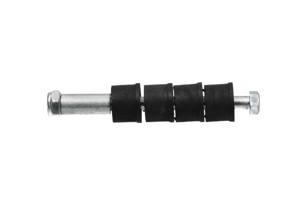 KAVO PARTS SLS-5529 Stabilisatorstang MITSUBISHI Lancer 7 Limousine (CS_A, CT_A) 98 HK Benzin hvad koster