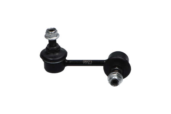 KAVO PARTS SLS-5532: Tanko, kallistuksenvaimennin 80mm