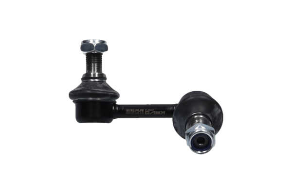 KAVO PARTS SLS-5539: Koppelstange 80mm