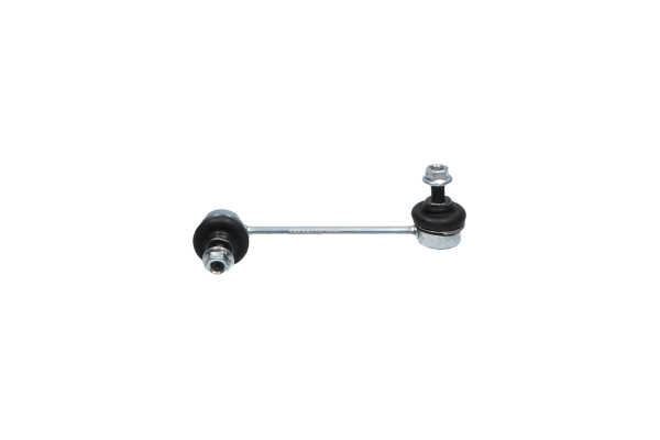 KAVO PARTS SLS-5541: Bieleta de suspensión