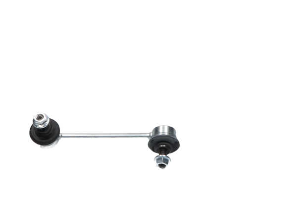 KAVO PARTS SLS-5542: Bieleta de suspensión