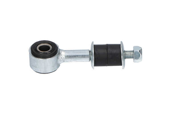 KAVO PARTS SLS-5544 Stabilisatorstang MITSUBISHI PAJERO 2 Canvas Top (V2W, 54W) 99 HK Diesel hvad koster