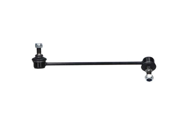 KAVO PARTS SLS-5547: Koppelstange 273mm