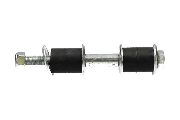 KAVO PARTS SLS-5550 Tyc / vzpera, stabilisator MITSUBISHI LANCER 3 (C1A, C6A) 55 HP Benzín cena