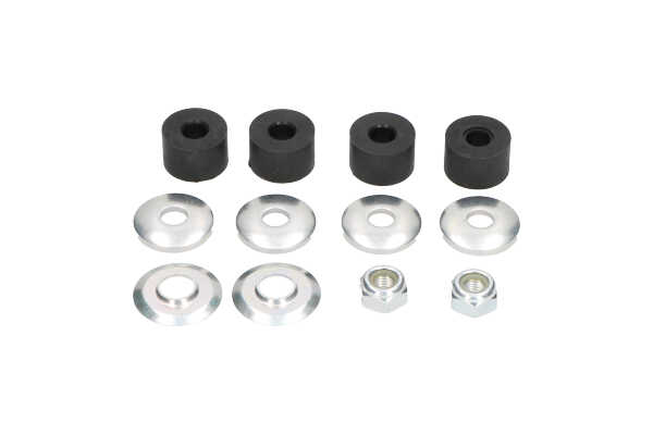KAVO PARTS SLS-5553 Stabilisatorstang MITSUBISHI L 200 (K7_T, K6_T) 115 HK Diesel hvad koster