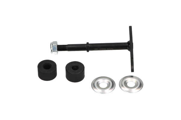 KAVO PARTS SLS-5561: Bieleta de suspensión 111mm